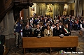 VBS_4375 - Festa della Liberazione 25 Aprile 2025 - 80.mo Anniversario
